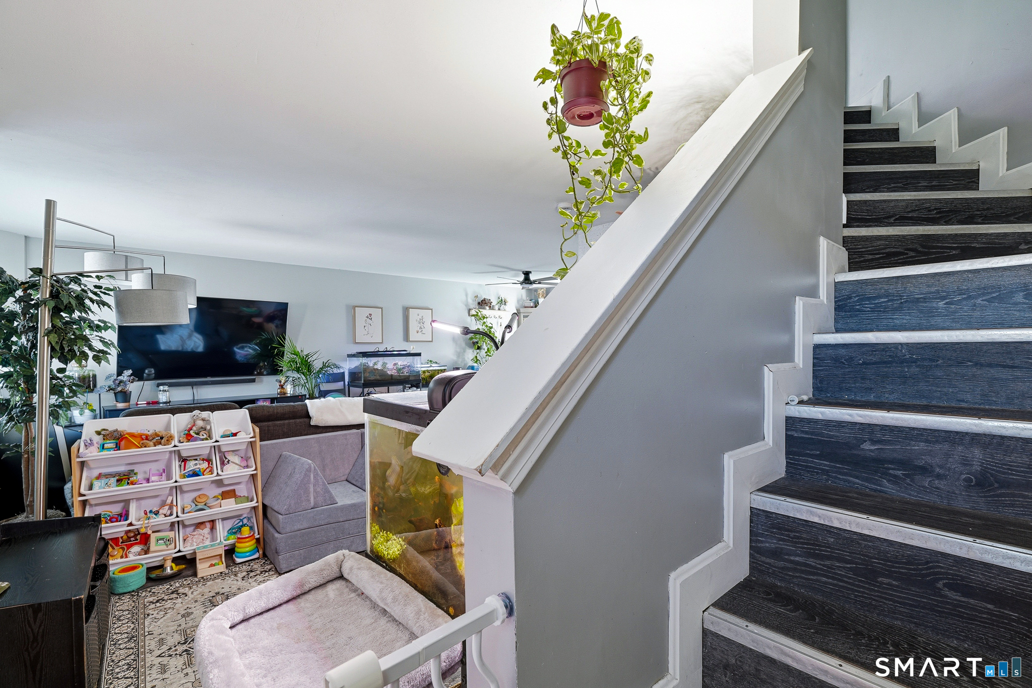42 Anthony Street Griswold CT 06351