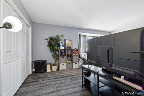 42 Anthony Street Griswold CT 06351