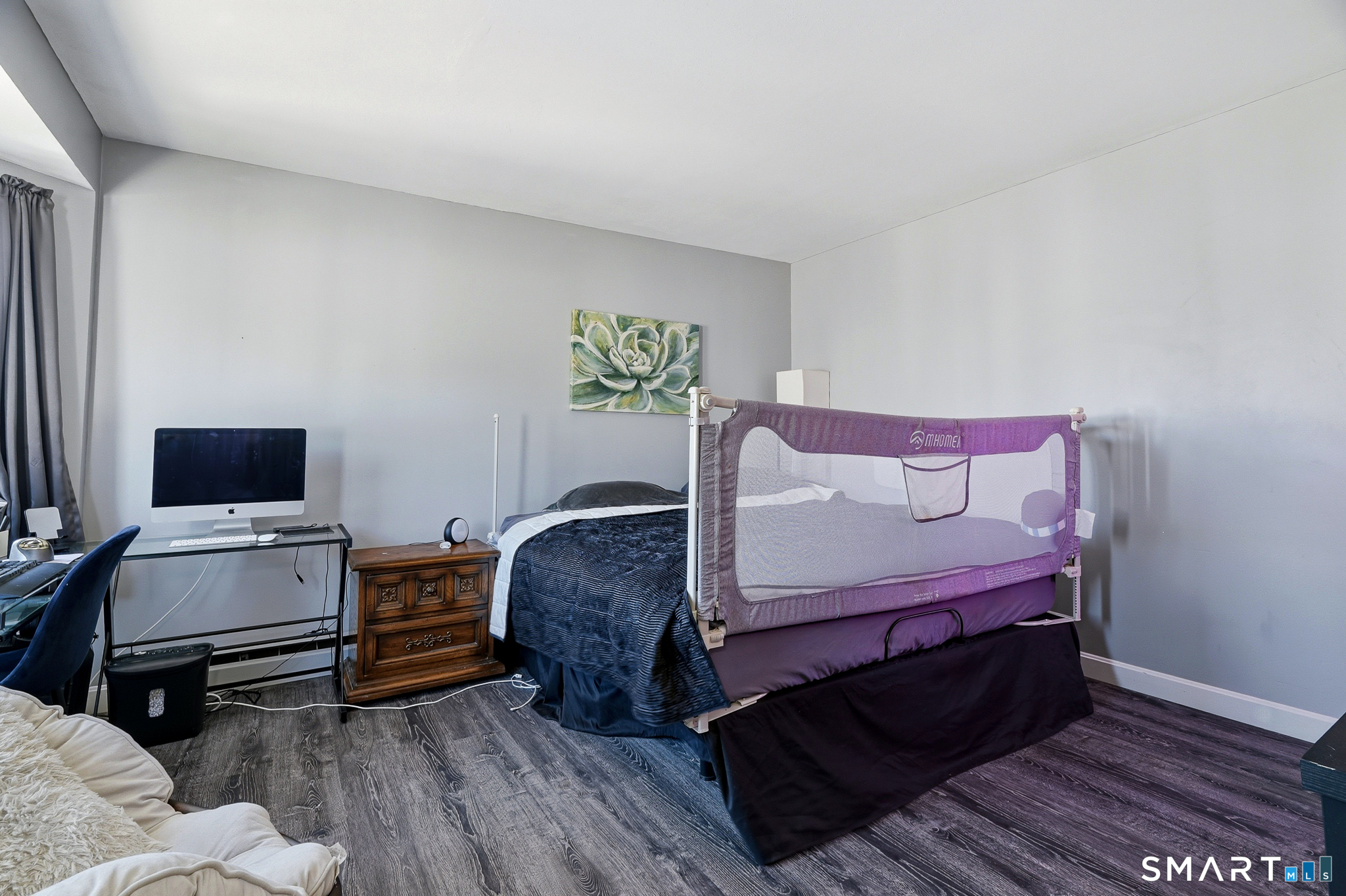 42 Anthony Street Griswold CT 06351