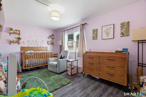 42 Anthony Street Griswold CT 06351