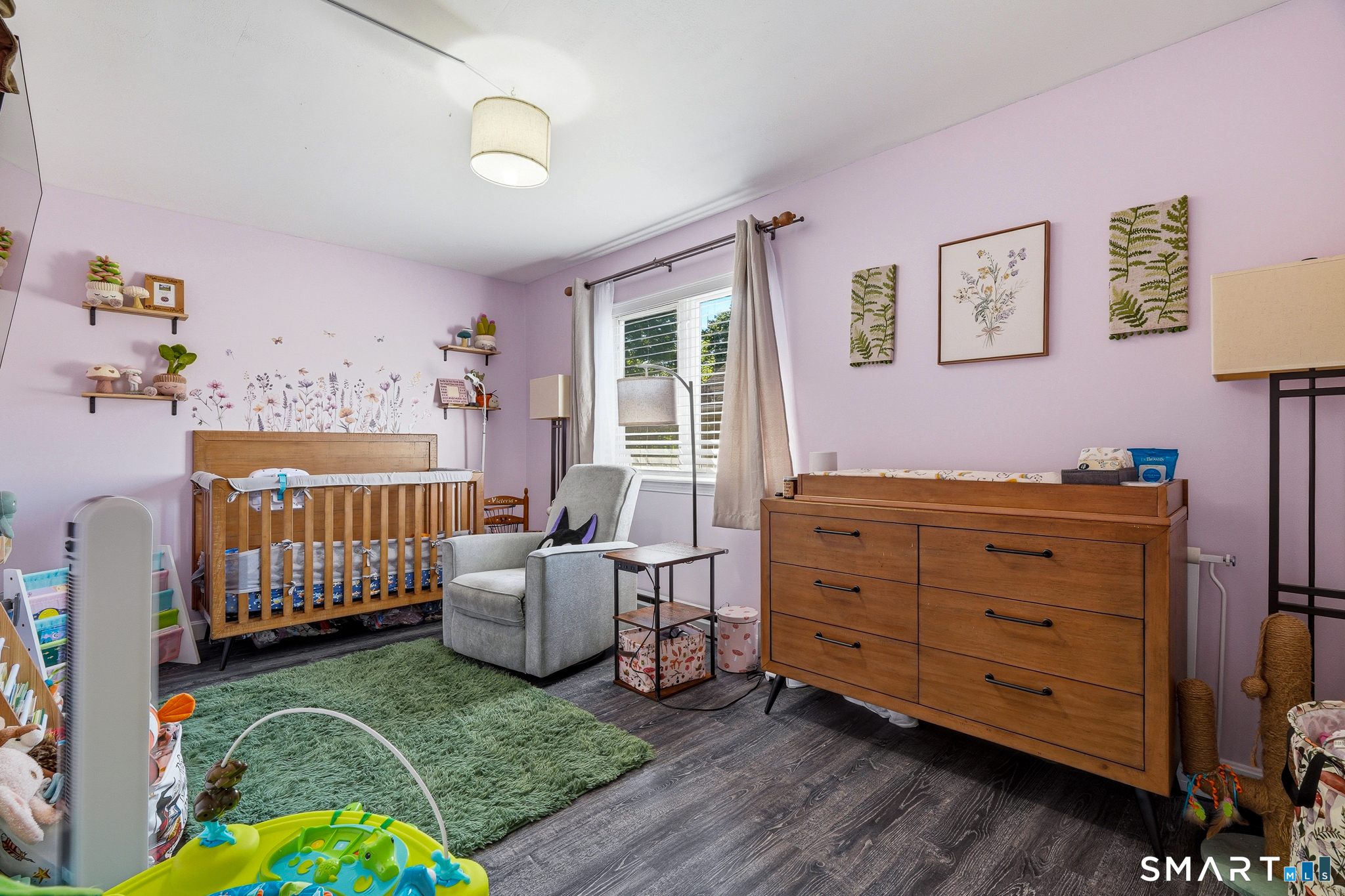 42 Anthony Street Griswold CT 06351