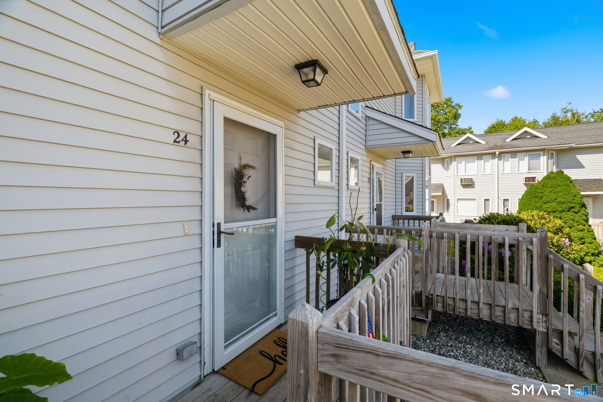 42 Anthony Street Griswold CT 06351