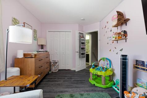 42 Anthony Street Griswold CT 06351