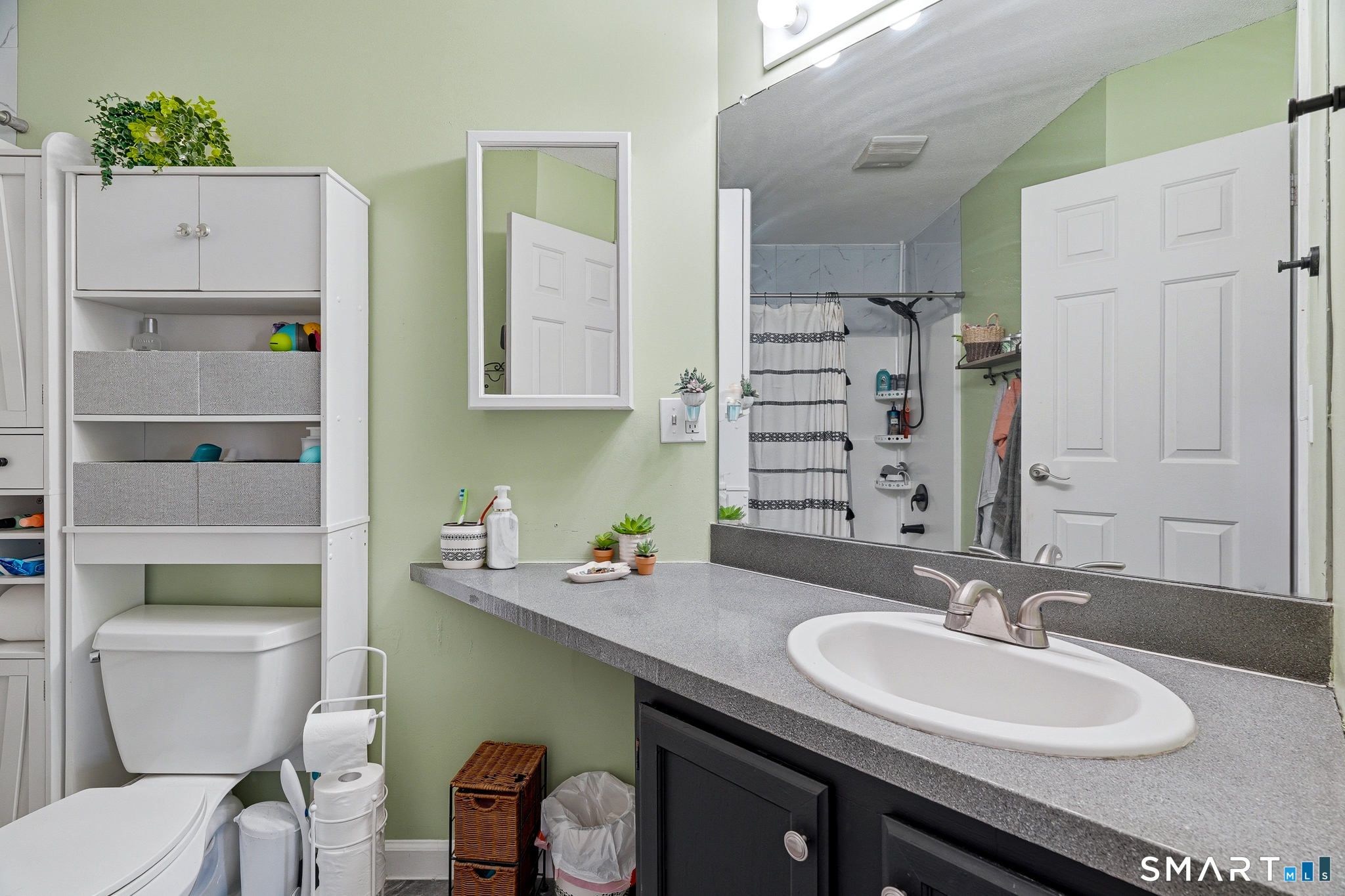 42 Anthony Street Griswold CT 06351