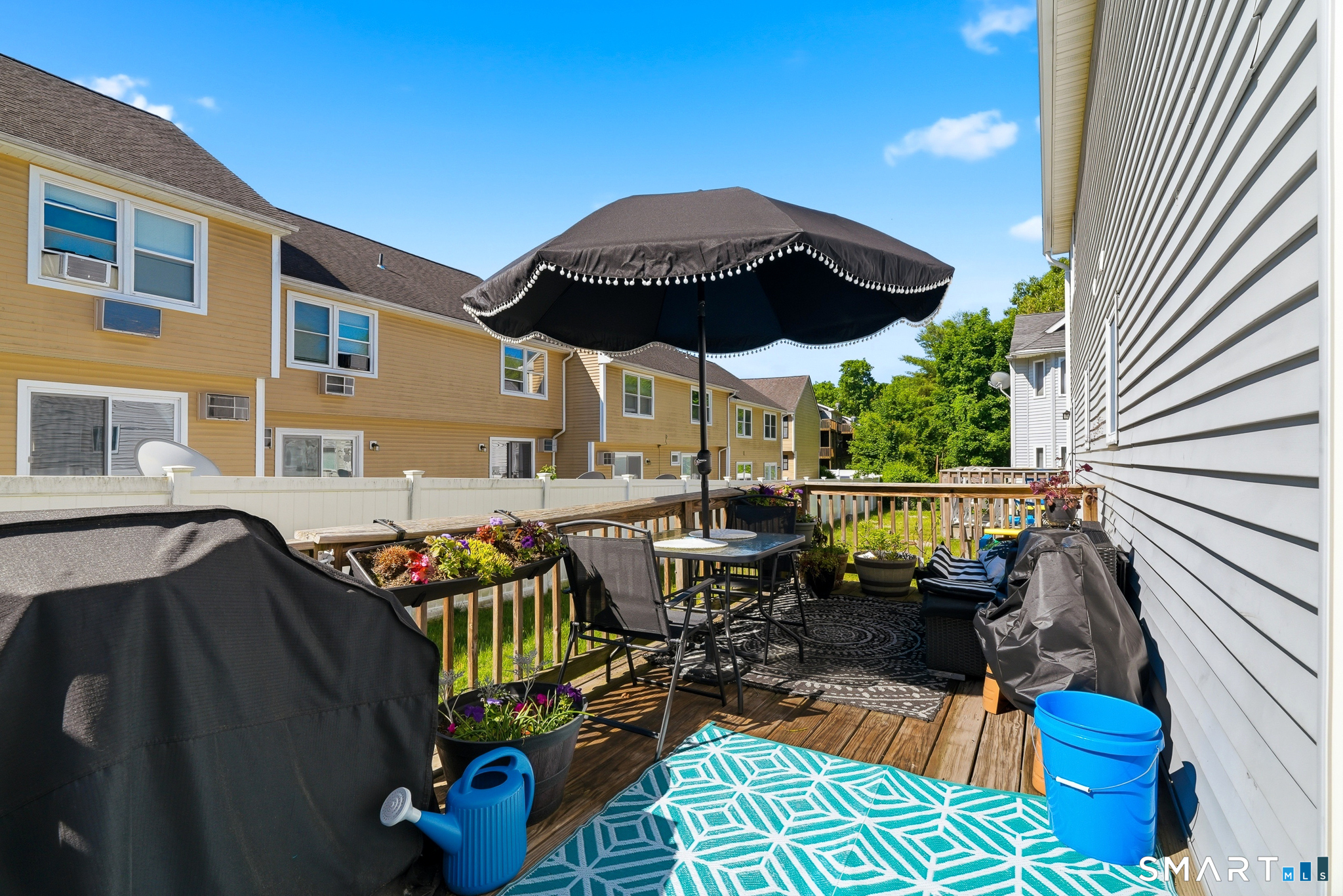 42 Anthony Street Griswold CT 06351