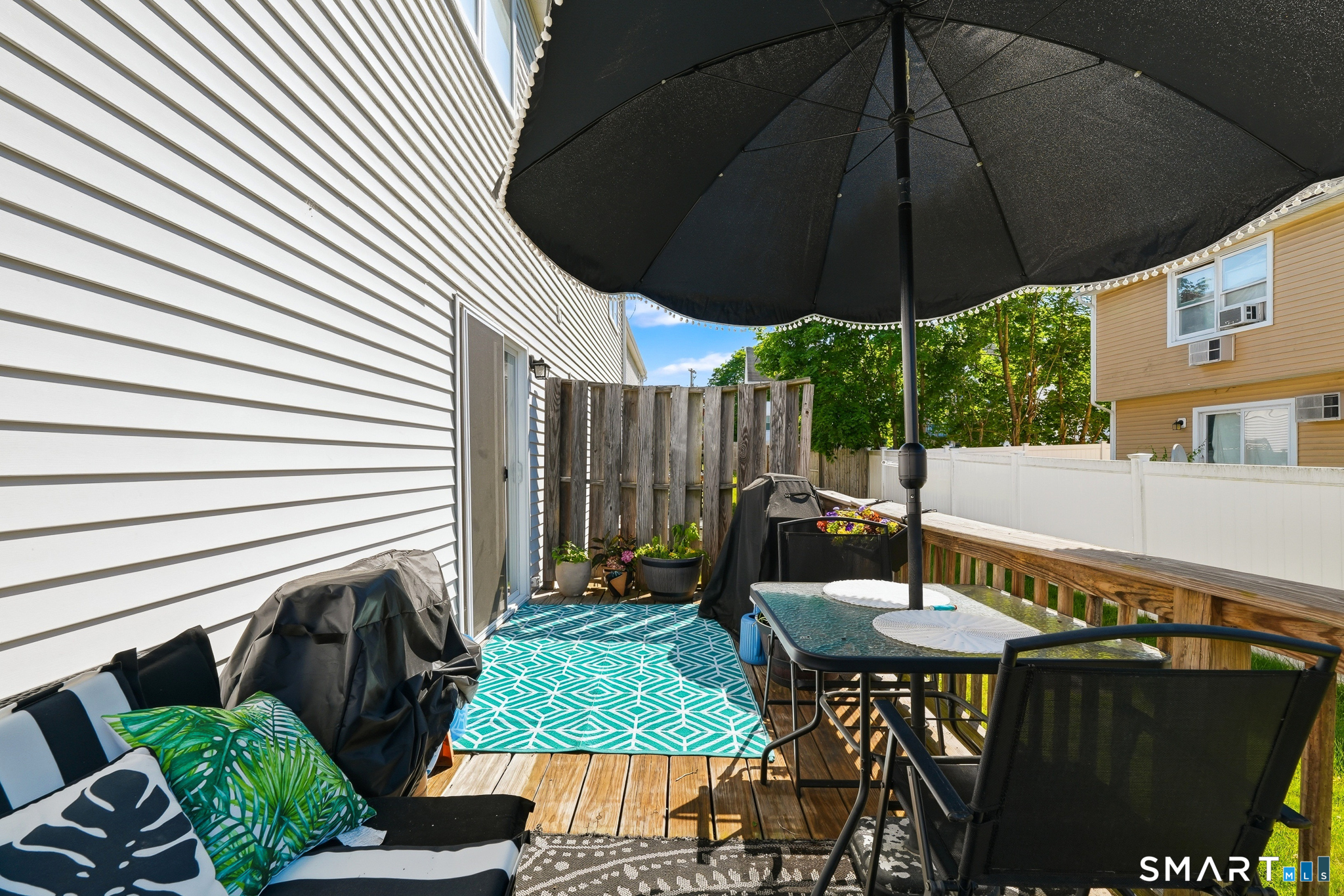 42 Anthony Street Griswold CT 06351