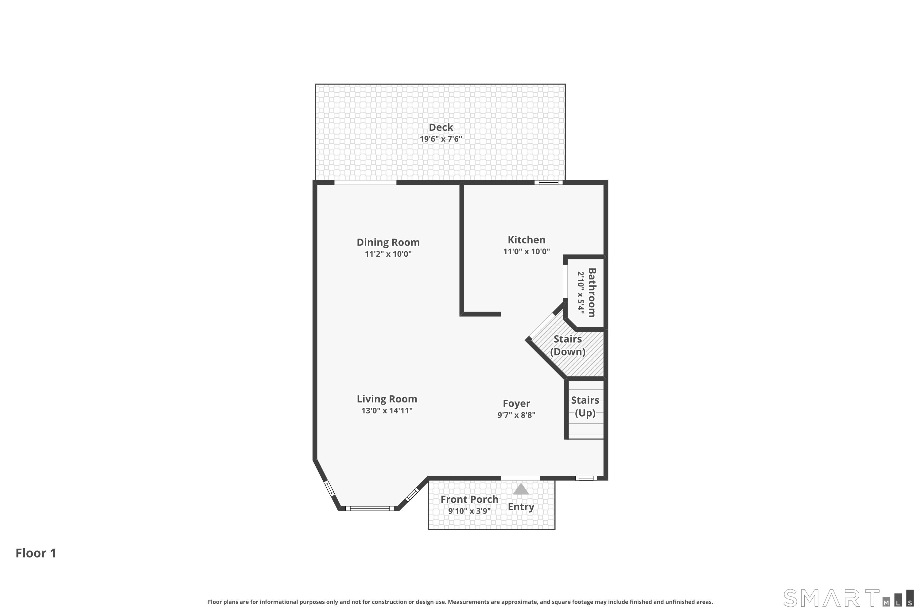 42 Anthony Street Griswold CT 06351