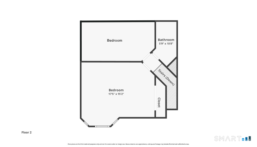 42 Anthony Street Griswold CT 06351