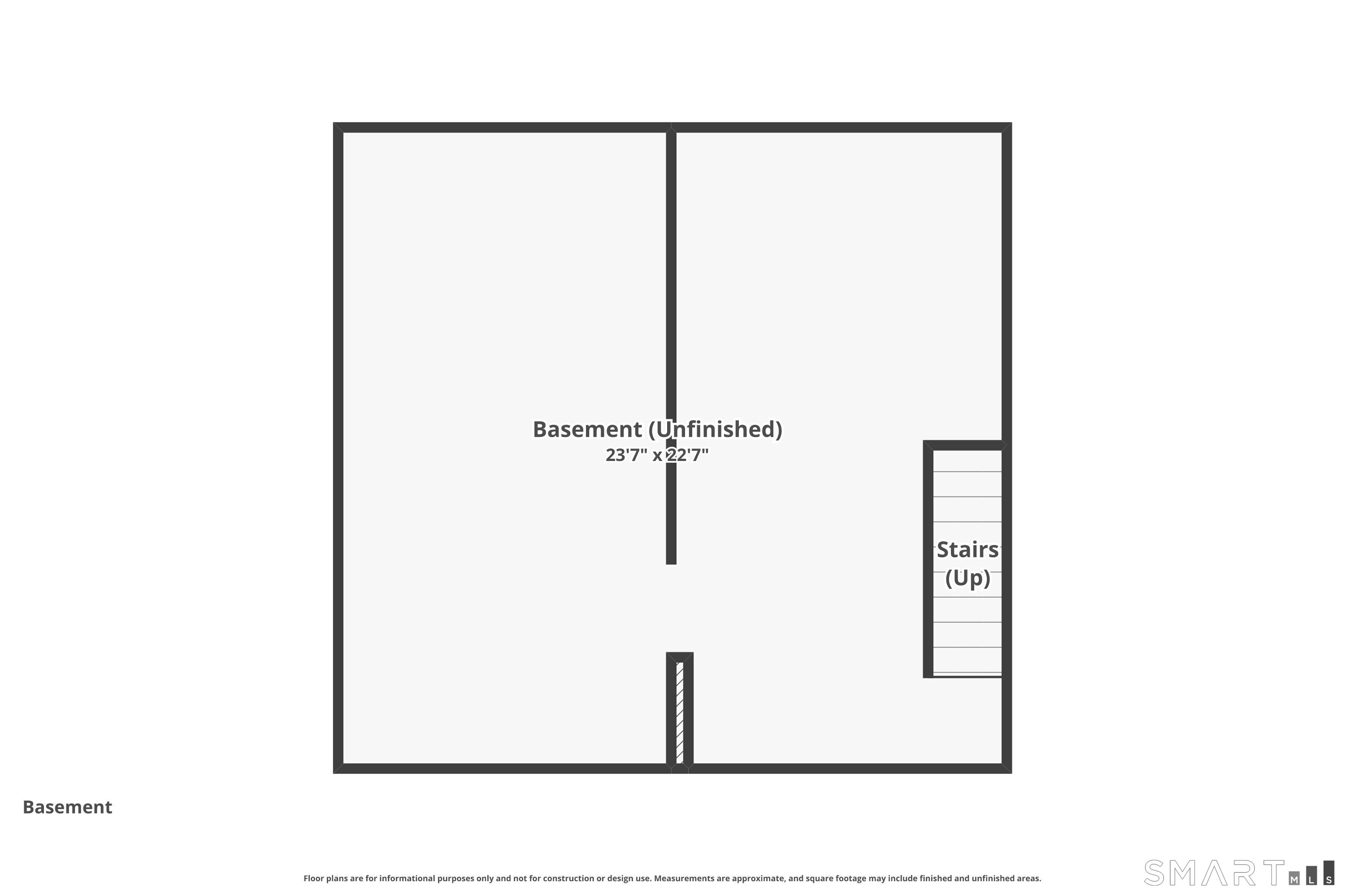 42 Anthony Street Griswold CT 06351