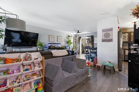 42 Anthony Street Griswold CT 06351