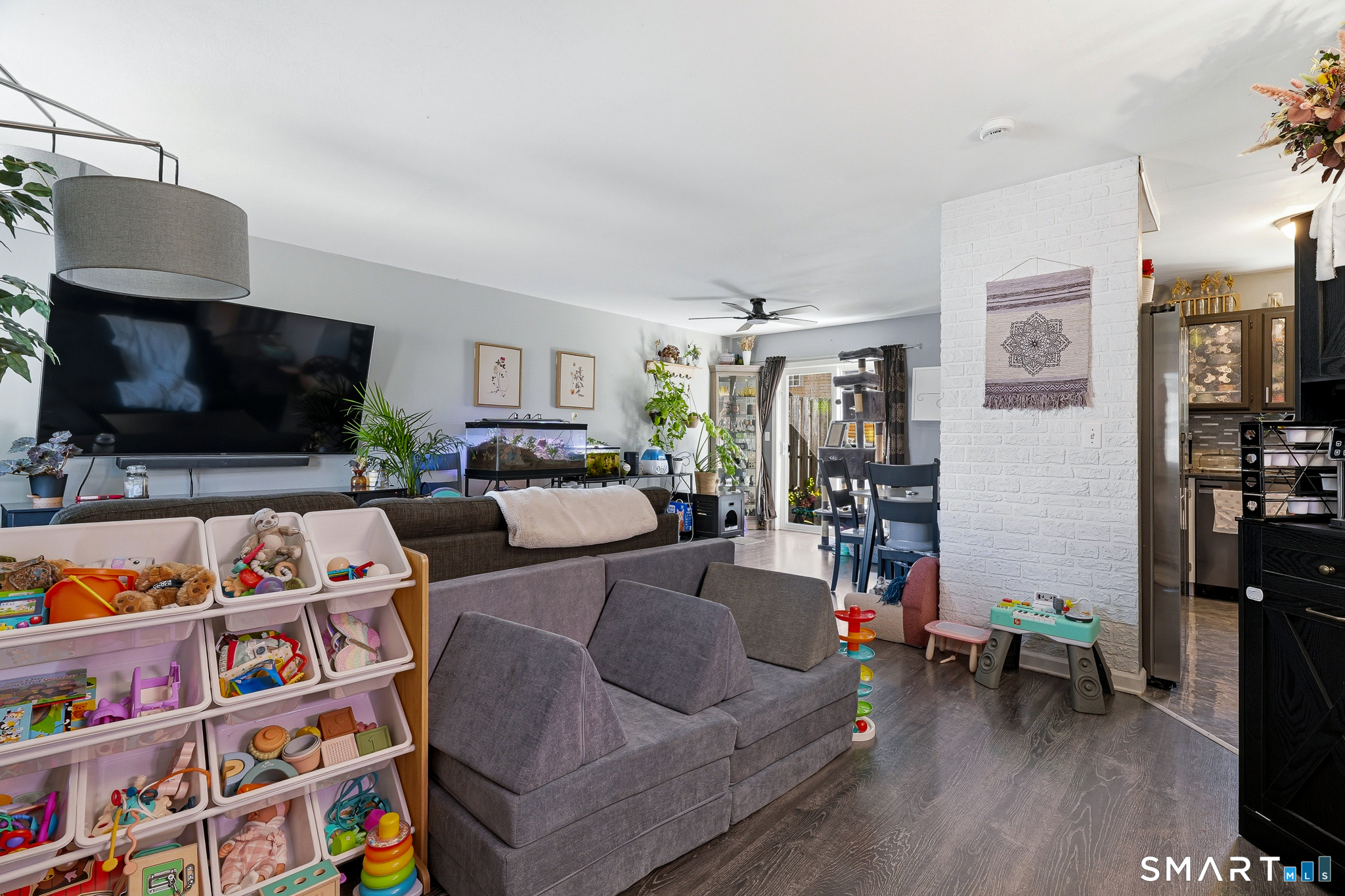 42 Anthony Street Griswold CT 06351