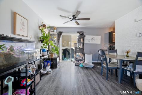 42 Anthony Street Griswold CT 06351