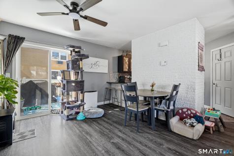 42 Anthony Street Griswold CT 06351
