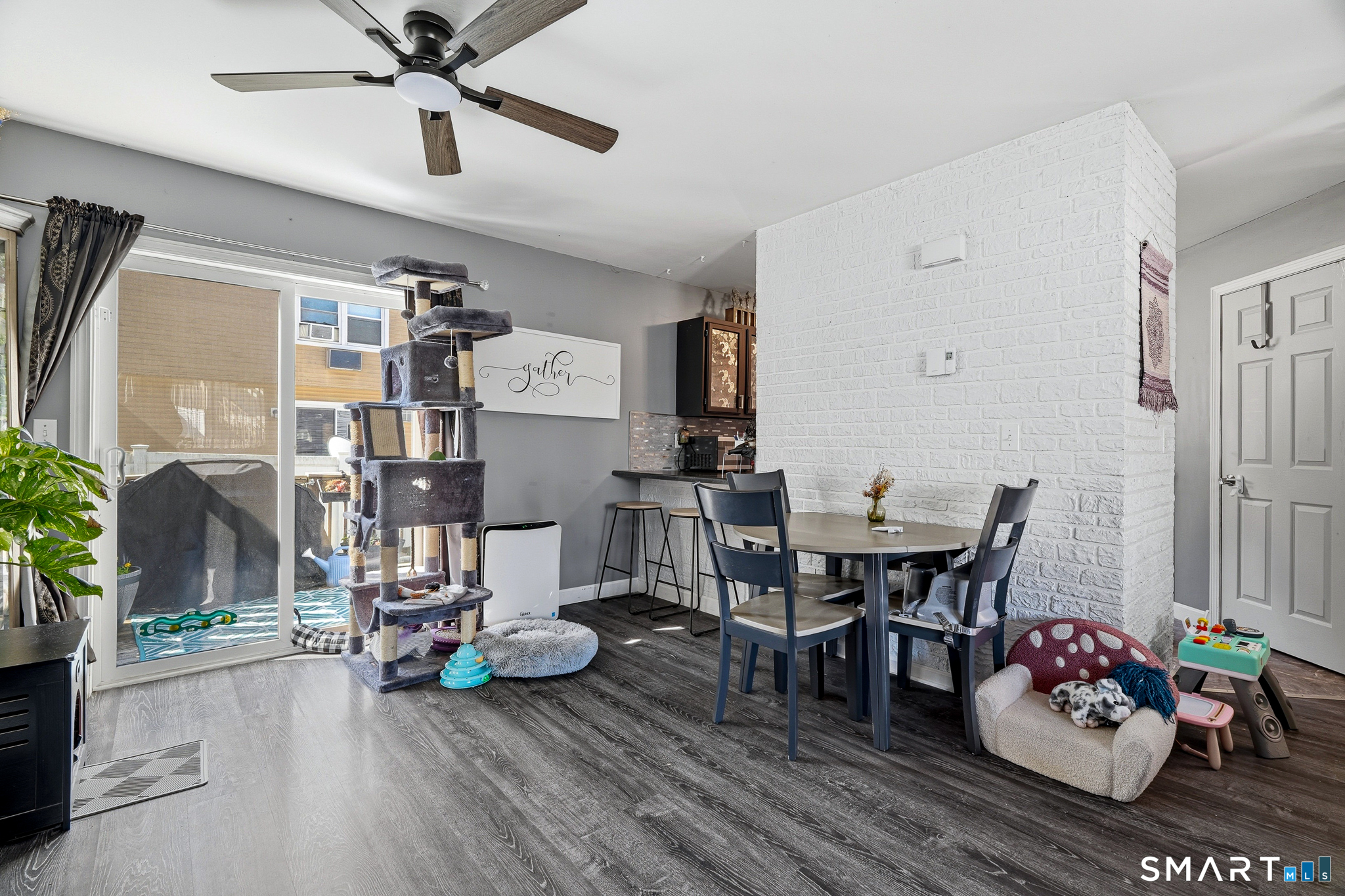42 Anthony Street Griswold CT 06351