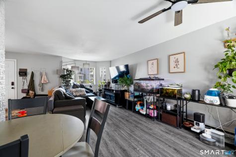 42 Anthony Street Griswold CT 06351