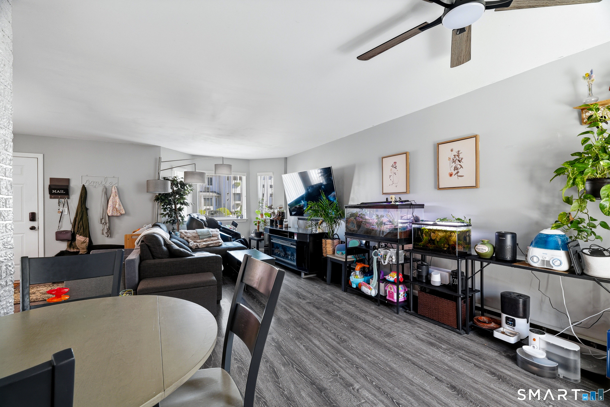 42 Anthony Street Griswold CT 06351