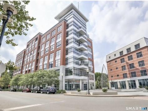 33 North Water Street Norwalk CT 06854