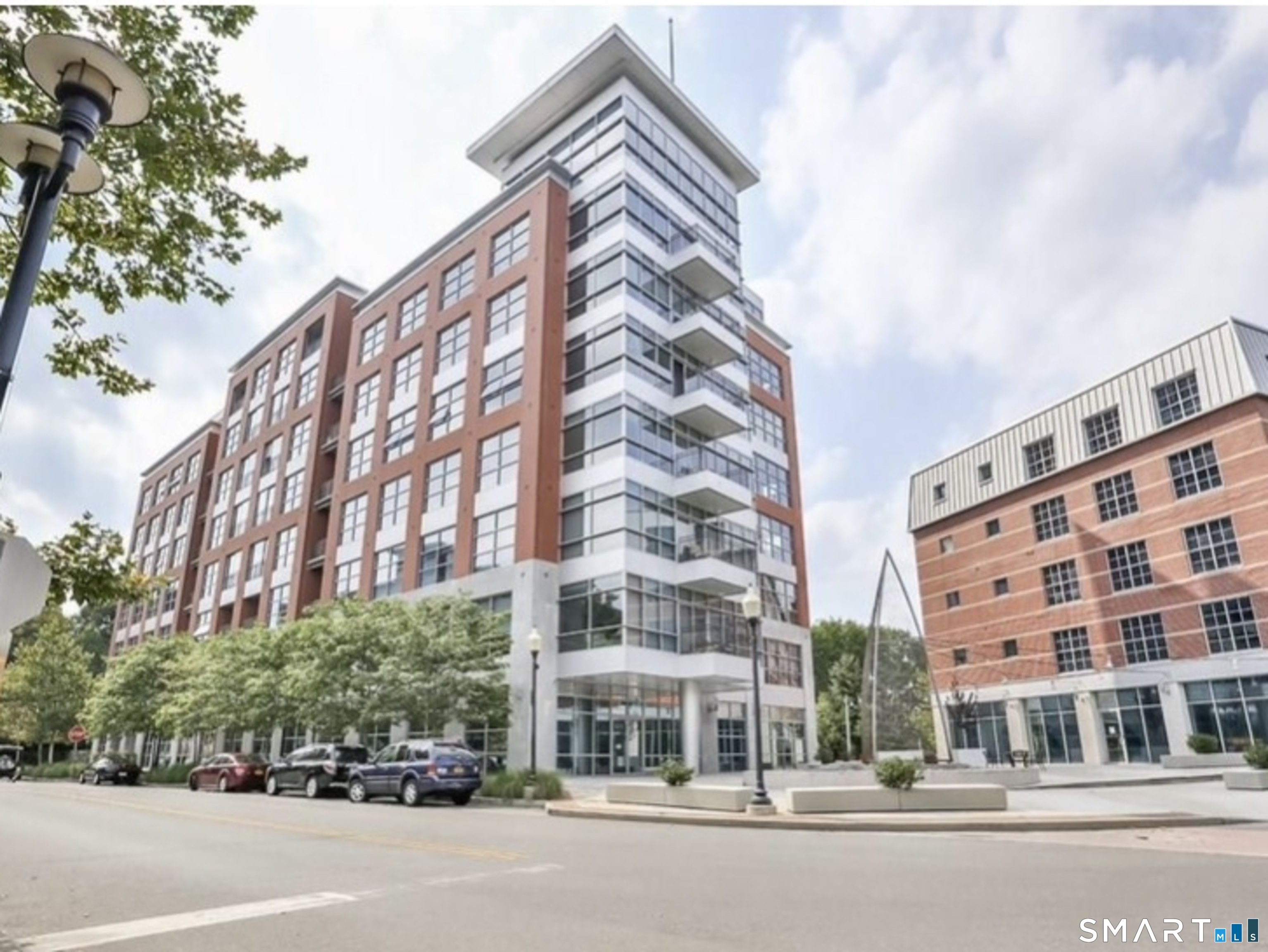33 North Water Street Norwalk CT 06854