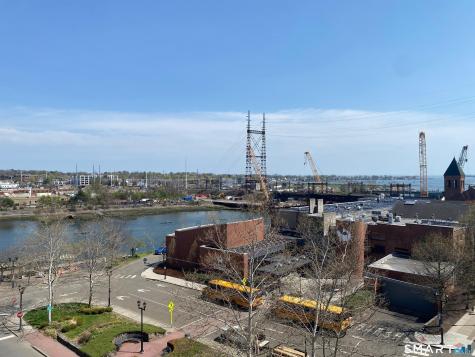 33 North Water Street Norwalk CT 06854