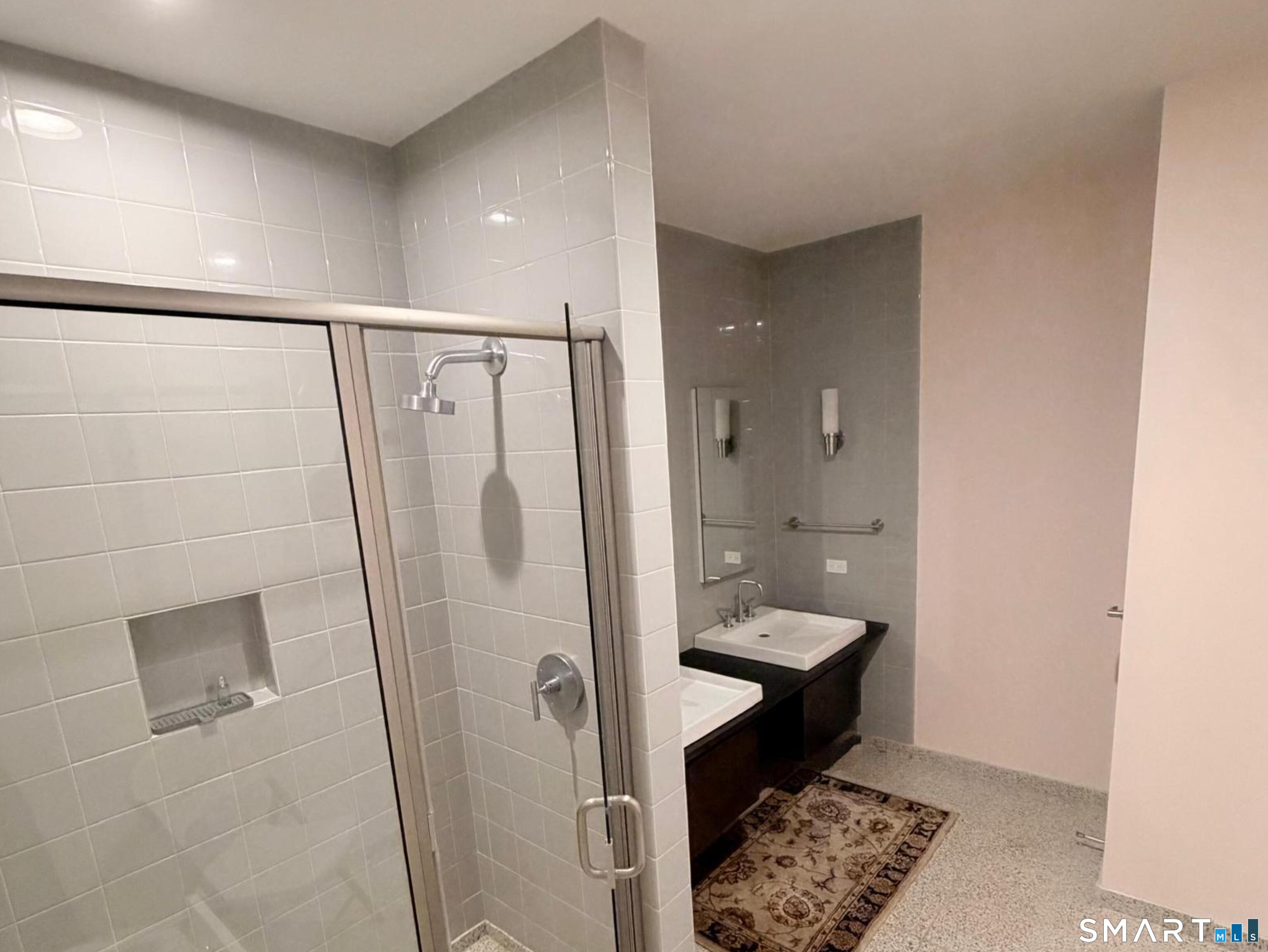 33 North Water Street Norwalk CT 06854