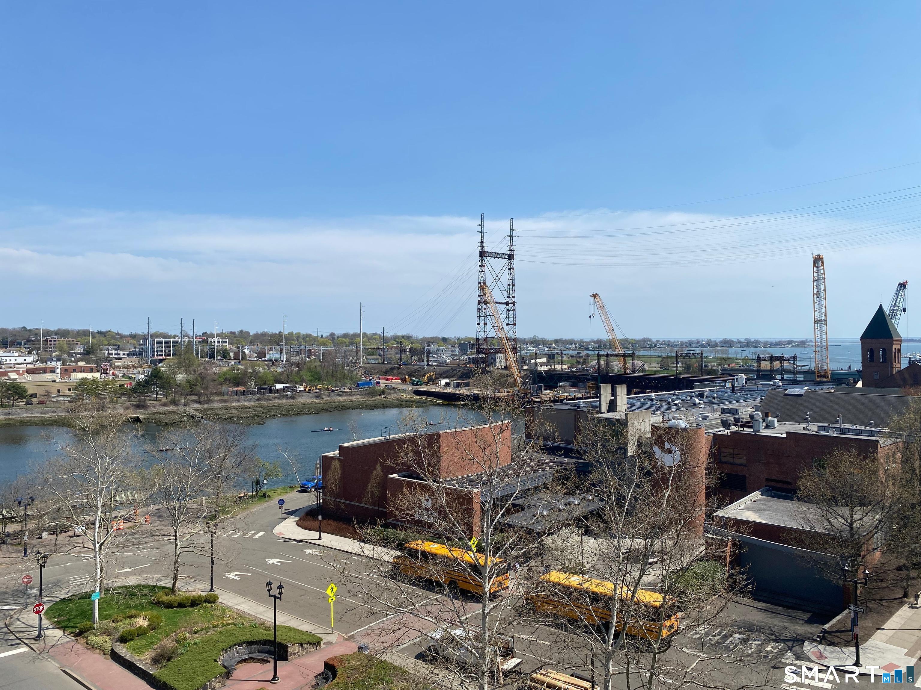 33 North Water Street Norwalk CT 06854