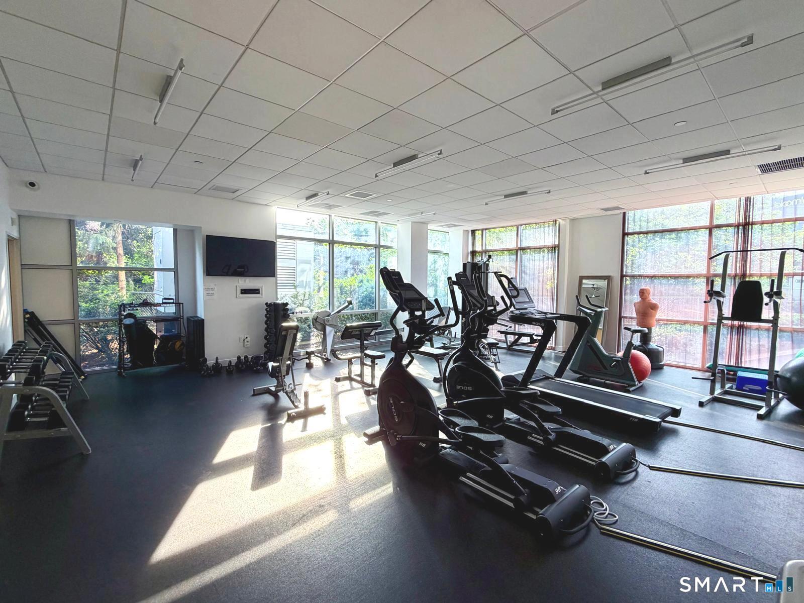 33 North Water Street Norwalk CT 06854