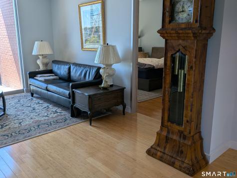 33 North Water Street Norwalk CT 06854