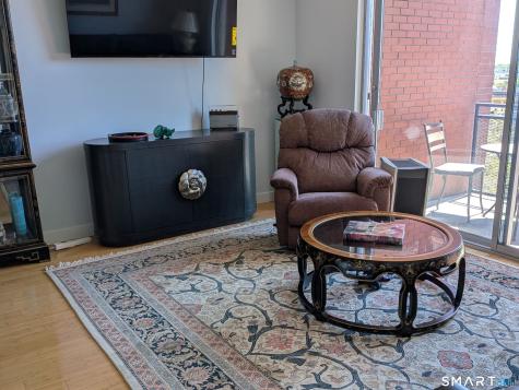 33 North Water Street Norwalk CT 06854