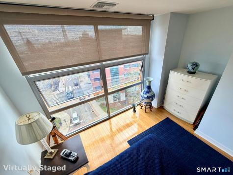 33 North Water Street Norwalk CT 06854