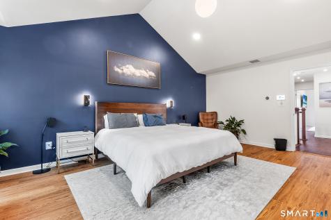 9 Bristol Terrace Danbury CT 06810