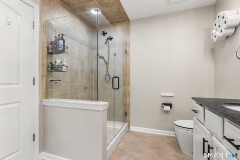9 Bristol Terrace Danbury CT 06810