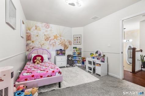 9 Bristol Terrace Danbury CT 06810