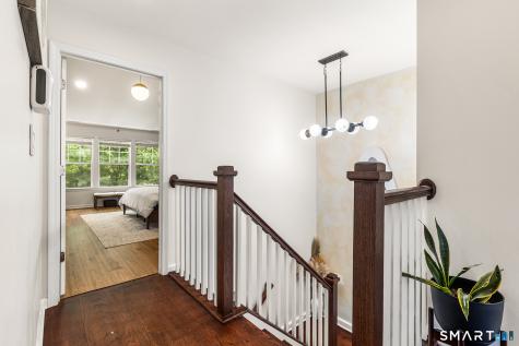 9 Bristol Terrace Danbury CT 06810