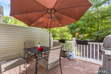 9 Bristol Terrace Danbury CT 06810