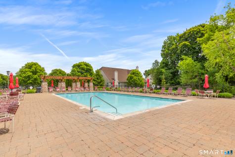 9 Bristol Terrace Danbury CT 06810