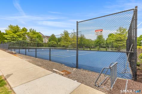 9 Bristol Terrace Danbury CT 06810