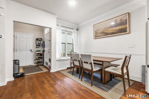 9 Bristol Terrace Danbury CT 06810