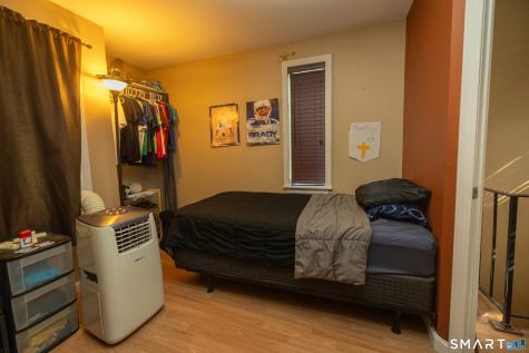 281 Burgundy Hill Lane Middletown CT 06457