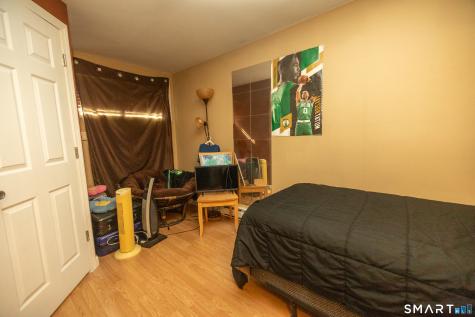 281 Burgundy Hill Lane Middletown CT 06457