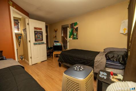 281 Burgundy Hill Lane Middletown CT 06457