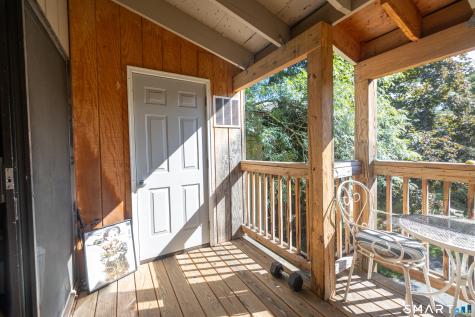 281 Burgundy Hill Lane Middletown CT 06457