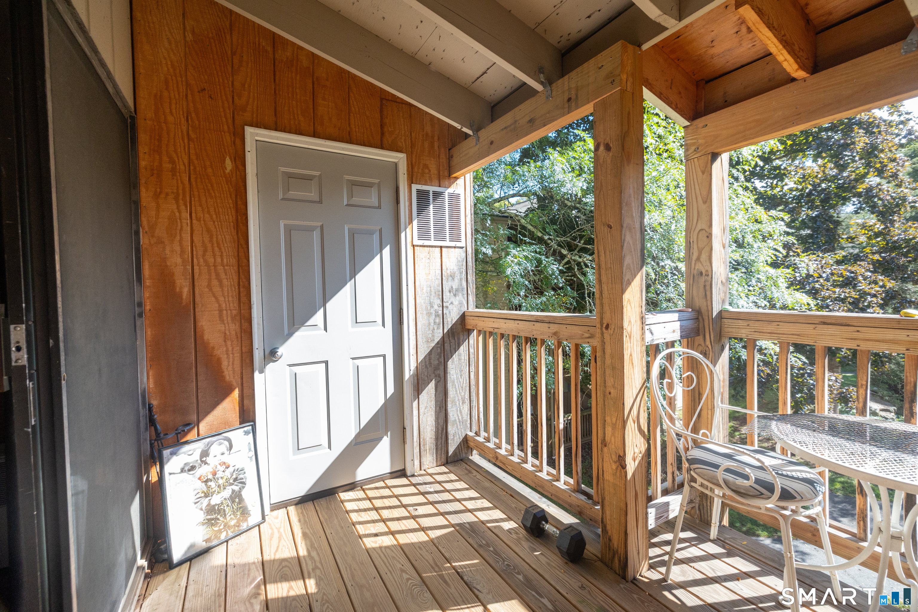 281 Burgundy Hill Lane Middletown CT 06457