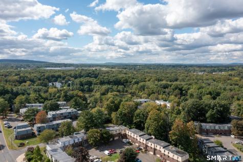 281 Burgundy Hill Lane Middletown CT 06457