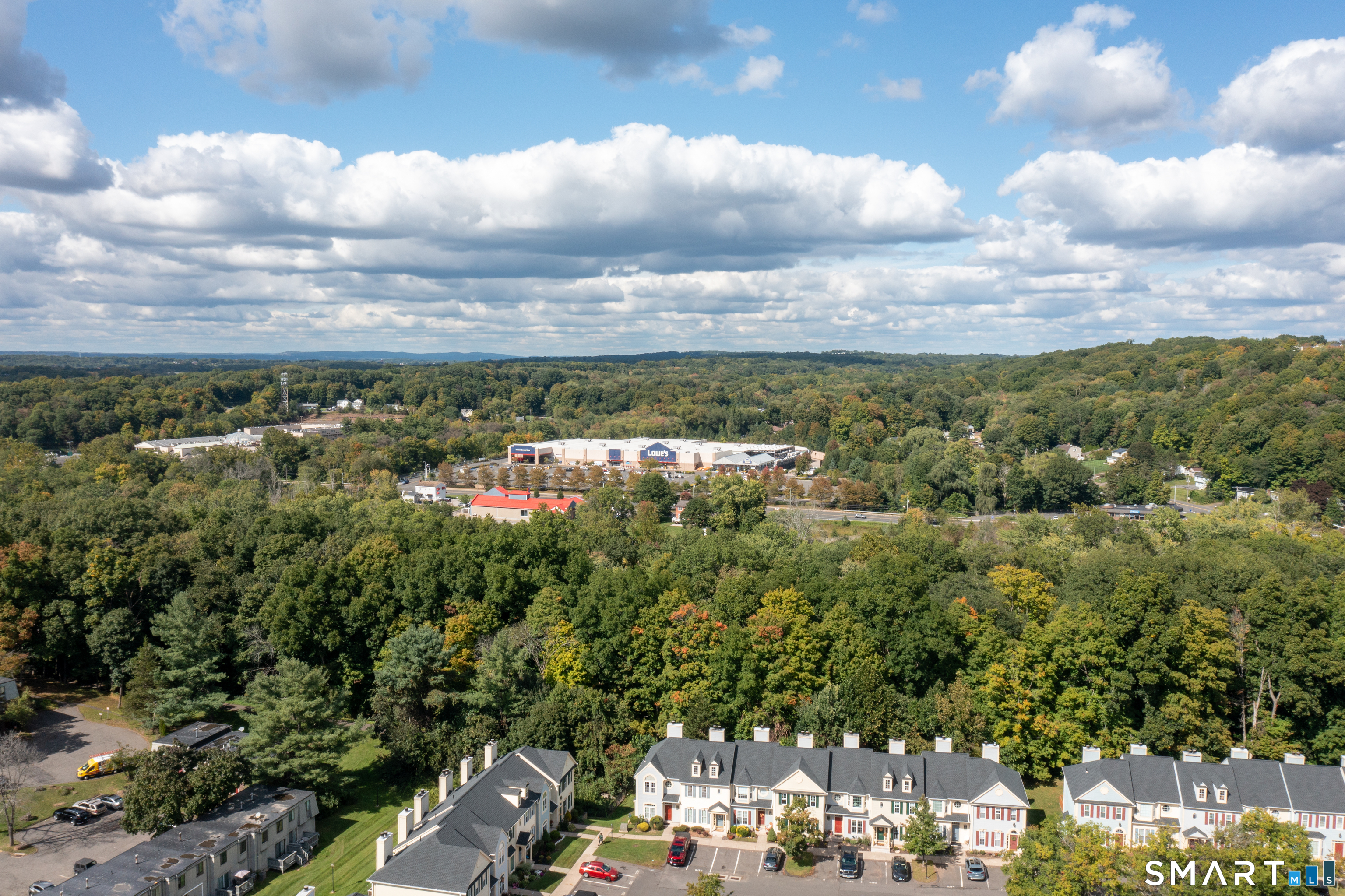 281 Burgundy Hill Lane Middletown CT 06457