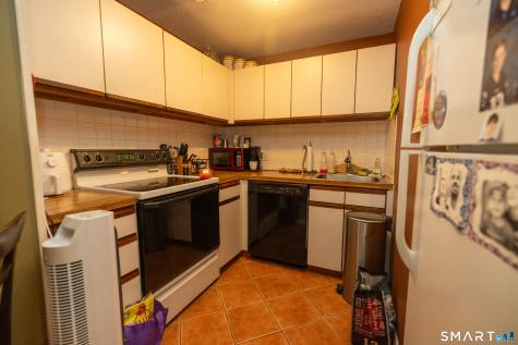 281 Burgundy Hill Lane Middletown CT 06457