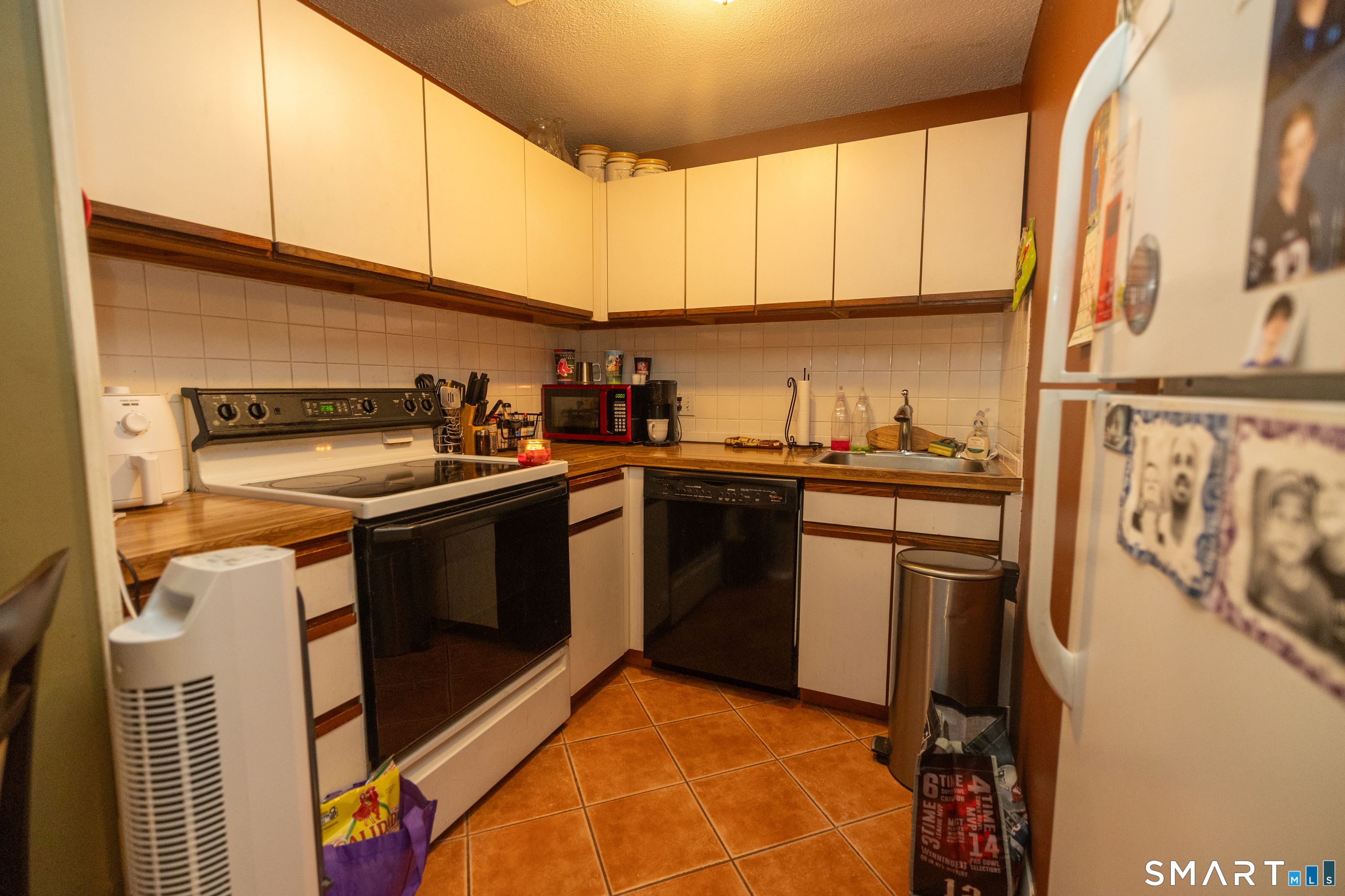 281 Burgundy Hill Lane Middletown CT 06457