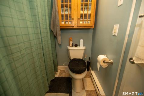 281 Burgundy Hill Lane Middletown CT 06457
