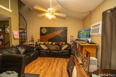 281 Burgundy Hill Lane Middletown CT 06457