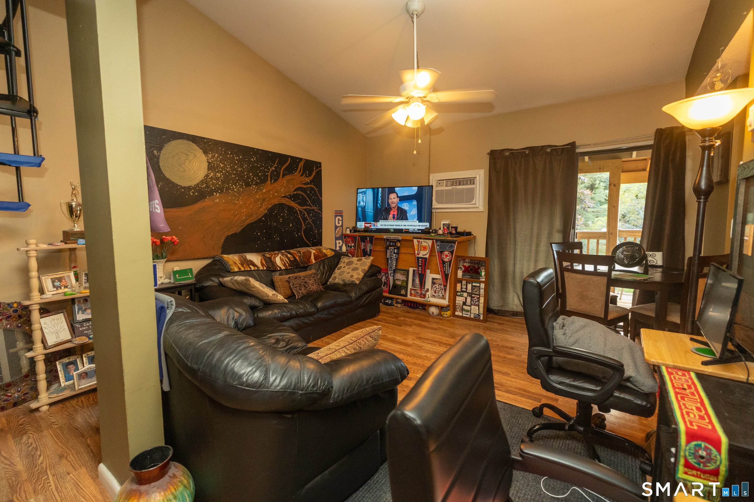 281 Burgundy Hill Lane Middletown CT 06457