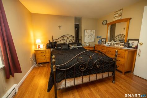 281 Burgundy Hill Lane Middletown CT 06457